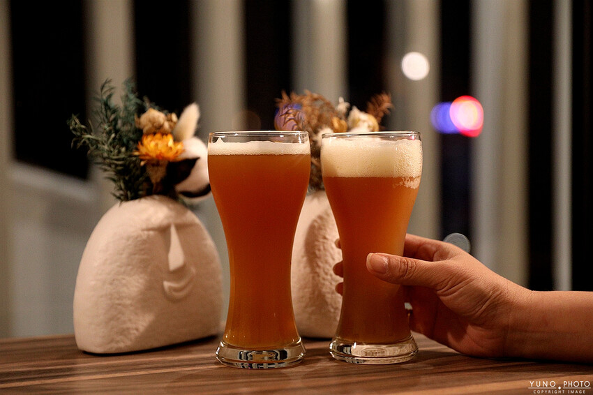 日月潭高質感旅店！附設絕美高空泳池、星空吧和KTV 一泊二食五星料理｜歸璞泊旅Hotel Beore