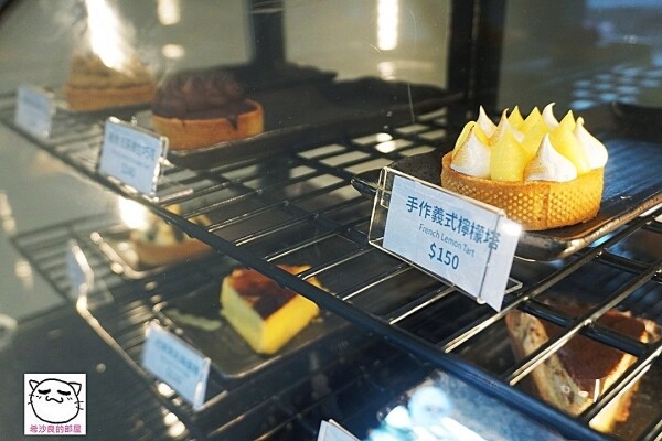 231220TAICHUNG021.jpg