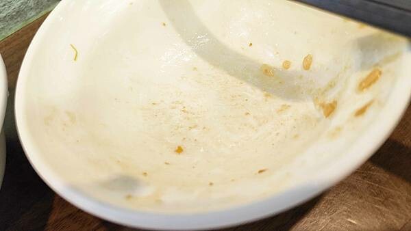 夜間食堂老爹肉羹|板橋宵夜必吃美食,好吃的滷肉飯小吃店!