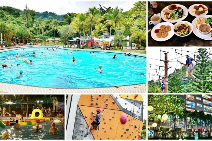 彰化美食老六麵館︱巷弄麵館超推鋪滿滿雞肉絲飯油蔥脆又香.紅油炒手辣醬很夠味.份量多CP值超高的麵館!近彰