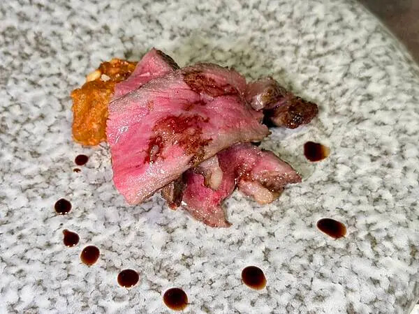 台北喜來登比薩屋！義大利比薩冠軍快閃，13款大師級菜單，窯烤現做必吃。