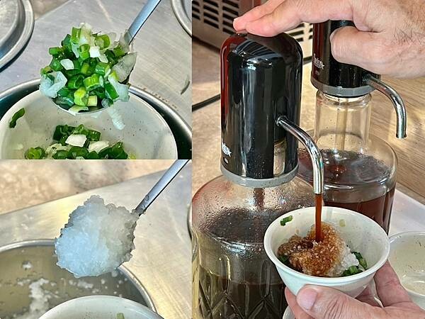 ＋（天母火鍋）錢都日式涮涮鍋士林芝山店～台北高CP值火鍋只要