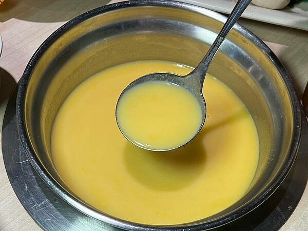 ＋（天母火鍋）錢都日式涮涮鍋士林芝山店～台北高CP值火鍋只要