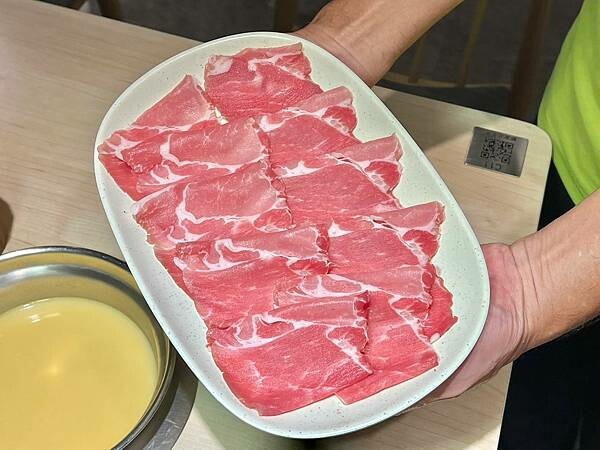 ＋（天母火鍋）錢都日式涮涮鍋士林芝山店～台北高CP值火鍋只要