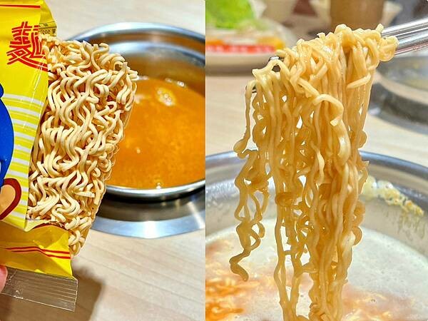 ＋（天母火鍋）錢都日式涮涮鍋士林芝山店～台北高CP值火鍋只要