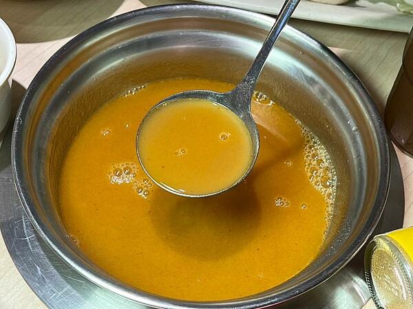 ＋（天母火鍋）錢都日式涮涮鍋士林芝山店～台北高CP值火鍋只要