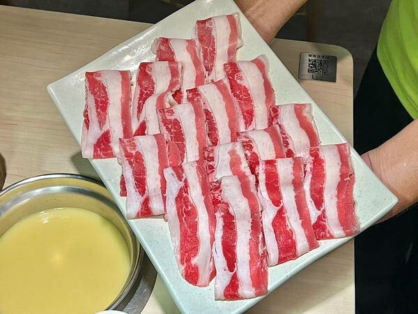 ＋（天母火鍋）錢都日式涮涮鍋士林芝山店～台北高CP值火鍋只要