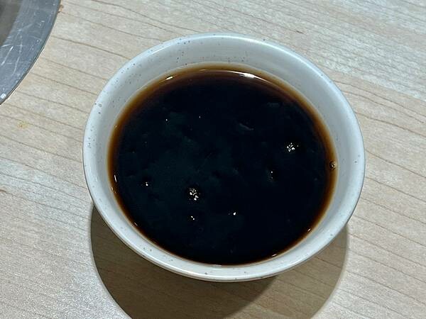 ＋（天母火鍋）錢都日式涮涮鍋士林芝山店～台北高CP值火鍋只要