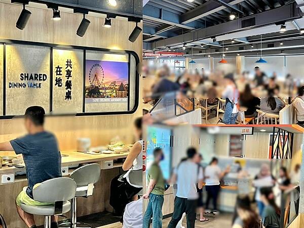 ＋（天母火鍋）錢都日式涮涮鍋士林芝山店～台北高CP值火鍋只要