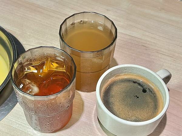 ＋（天母火鍋）錢都日式涮涮鍋士林芝山店～台北高CP值火鍋只要