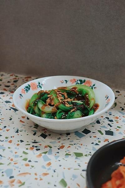 [ 台北美食 ] 老童小吃部-大同區民權西路新開幕台式麵店 