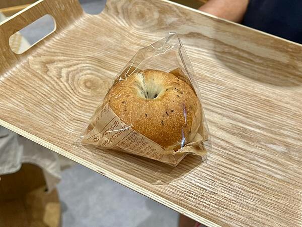 +(三重麵包)林居手作烘培隣人のパン~三重超美麵包店!嚴選日 +(三重麵包)林居手作烘培隣人のパン~三重超美麵包店!嚴選日