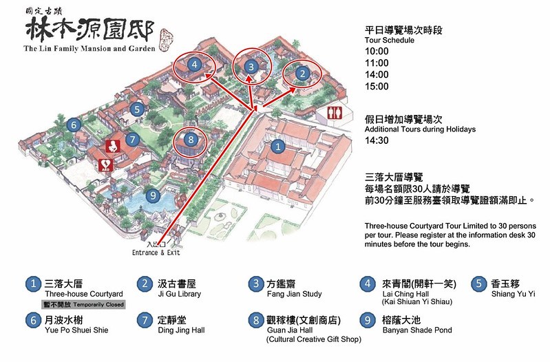 e073b6ed7bb5ee27ec686390539cdaa7