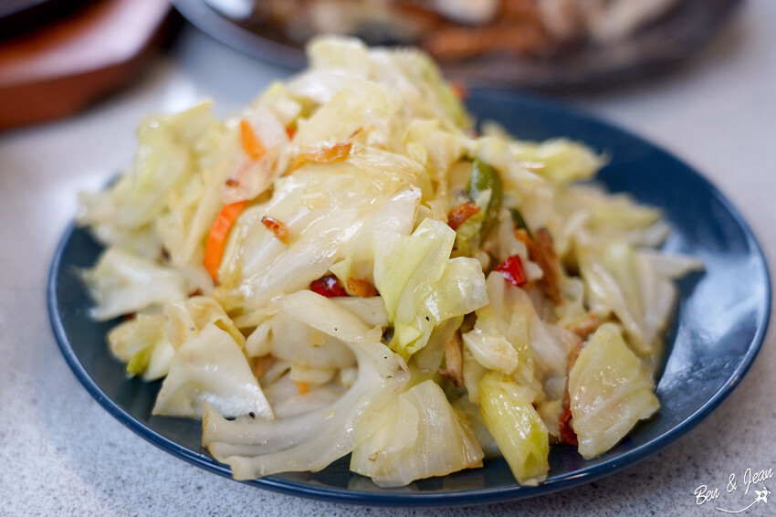 宜蘭縣員山鄉宜蘭員山餐廳》松叁雞,百大名廚甕缸雞一雞三吃汁多超值,二人套餐也有合菜,桌菜4000元起