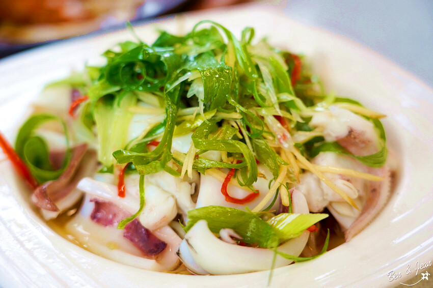 宜蘭縣員山鄉宜蘭員山餐廳》松叁雞,百大名廚甕缸雞一雞三吃汁多超值,二人套餐也有合菜,桌菜4000元起