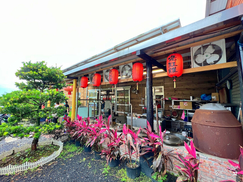 宜蘭縣員山鄉宜蘭員山餐廳》松叁雞,百大名廚甕缸雞一雞三吃汁多超值,二人套餐也有合菜,桌菜4000元起