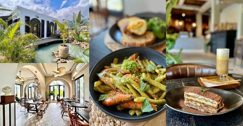 宜蘭縣員山鄉宜蘭員山餐廳》松叁雞，百大名廚甕缸雞一雞三吃汁多超值，二人套餐也有合菜，桌菜4000元起