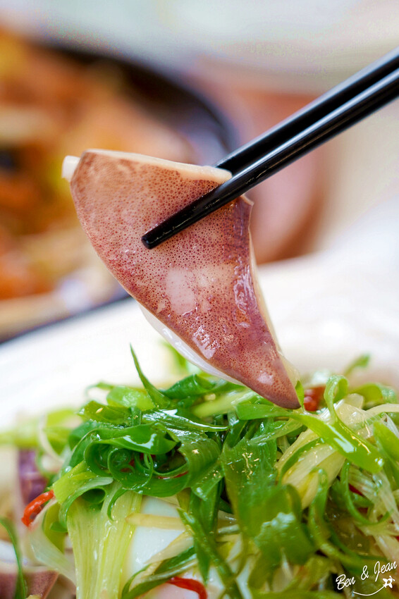 宜蘭縣員山鄉宜蘭員山餐廳》松叁雞,百大名廚甕缸雞一雞三吃汁多超值,二人套餐也有合菜,桌菜4000元起