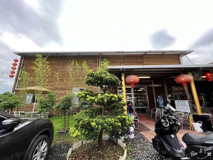 宜蘭縣員山鄉宜蘭員山餐廳》松叁雞,百大名廚甕缸雞一雞三吃汁多超值,二人套餐也有合菜,桌菜4000元起