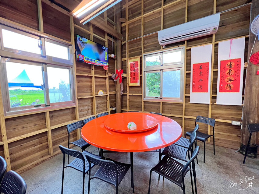 宜蘭縣員山鄉宜蘭員山餐廳》松叁雞,百大名廚甕缸雞一雞三吃汁多超值,二人套餐也有合菜,桌菜4000元起