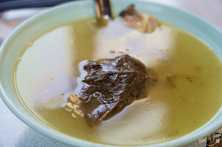 宜蘭縣員山鄉宜蘭員山餐廳》松叁雞,百大名廚甕缸雞一雞三吃汁多超值,二人套餐也有合菜,桌菜4000元起