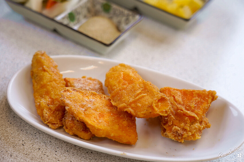 宜蘭縣員山鄉宜蘭員山餐廳》松叁雞,百大名廚甕缸雞一雞三吃汁多超值,二人套餐也有合菜,桌菜4000元起