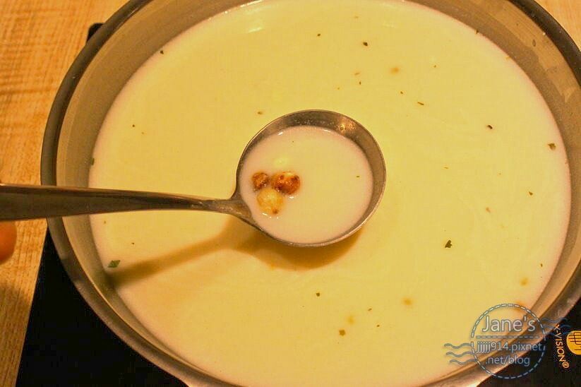 八方悅鍋物.饒河街夜市.