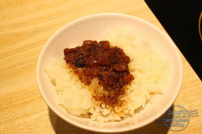 八方悅鍋物.饒河街夜市.