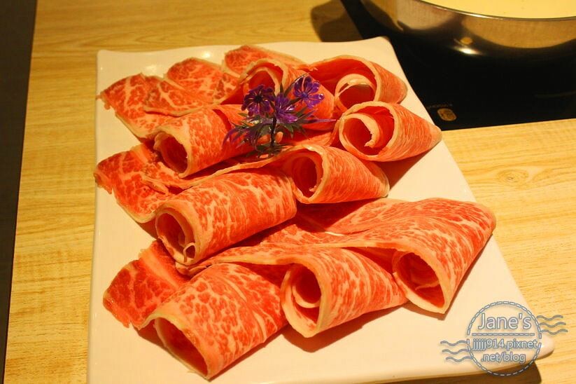 八方悅鍋物.饒河街夜市.