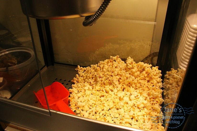 八方悅鍋物.饒河街夜市.