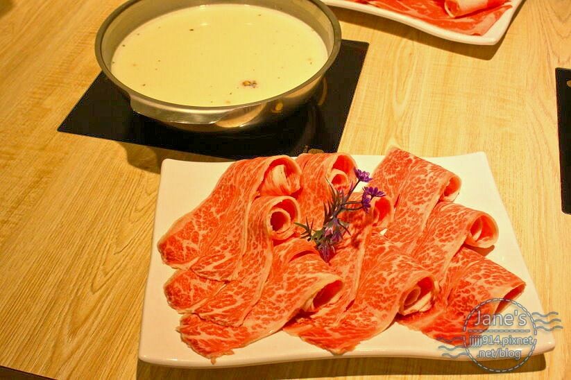 八方悅鍋物.饒河街夜市.