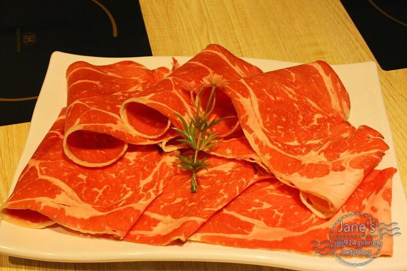 八方悅鍋物.饒河街夜市.