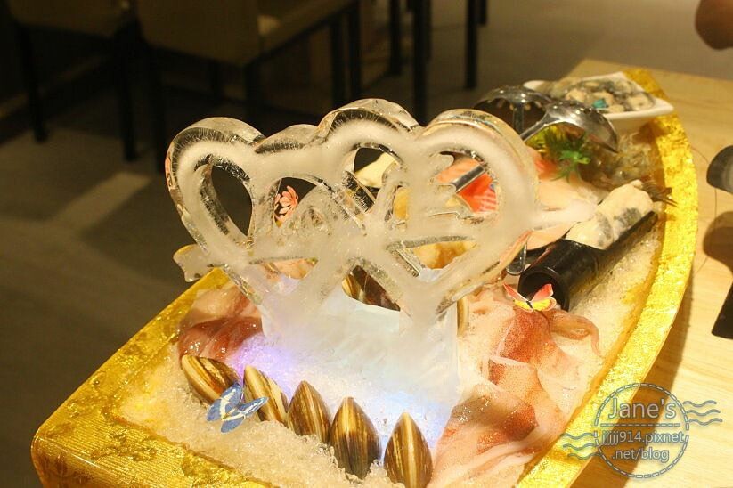 八方悅鍋物.饒河街夜市.