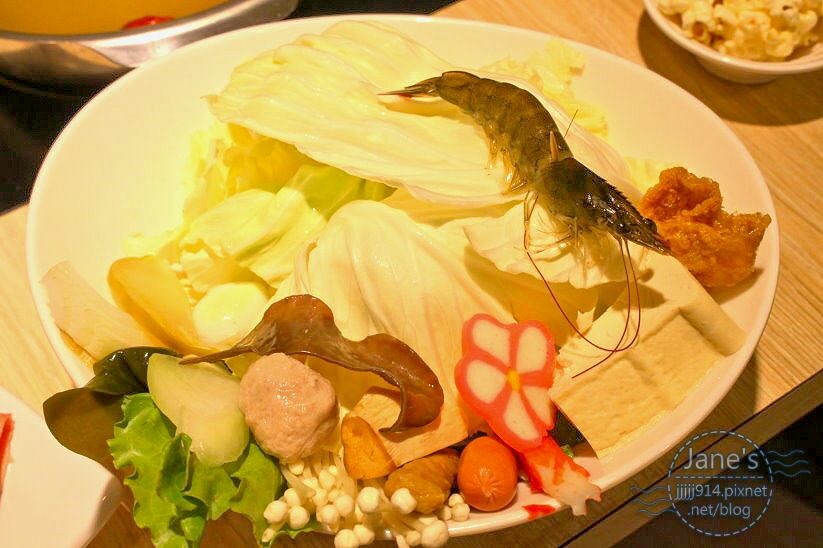 八方悅鍋物.饒河街夜市.