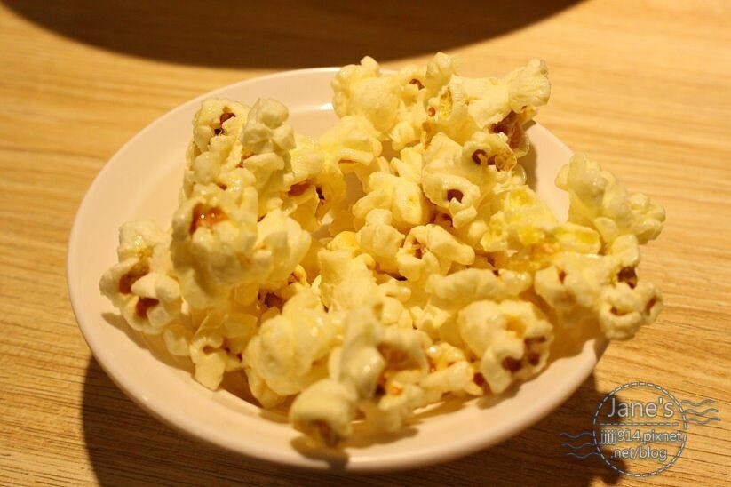 八方悅鍋物.饒河街夜市.