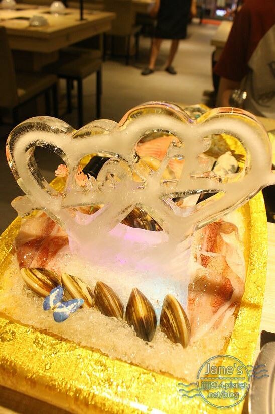 八方悅鍋物.饒河街夜市.