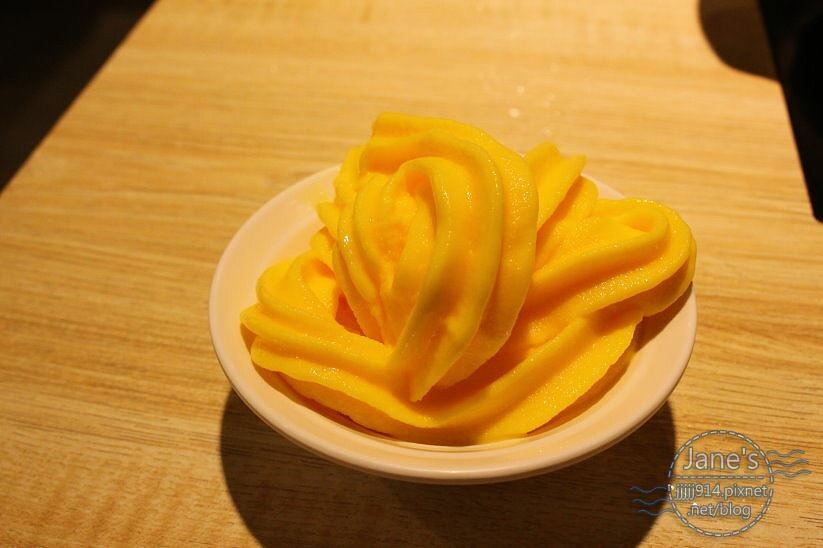 八方悅鍋物.饒河街夜市.