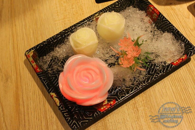 八方悅鍋物.饒河街夜市.