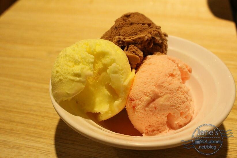 八方悅鍋物.饒河街夜市.