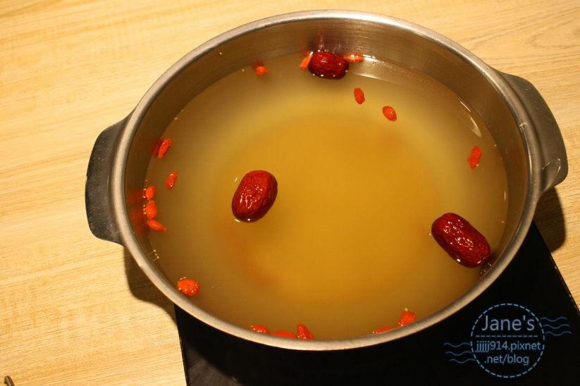 八方悅鍋物.饒河街夜市.