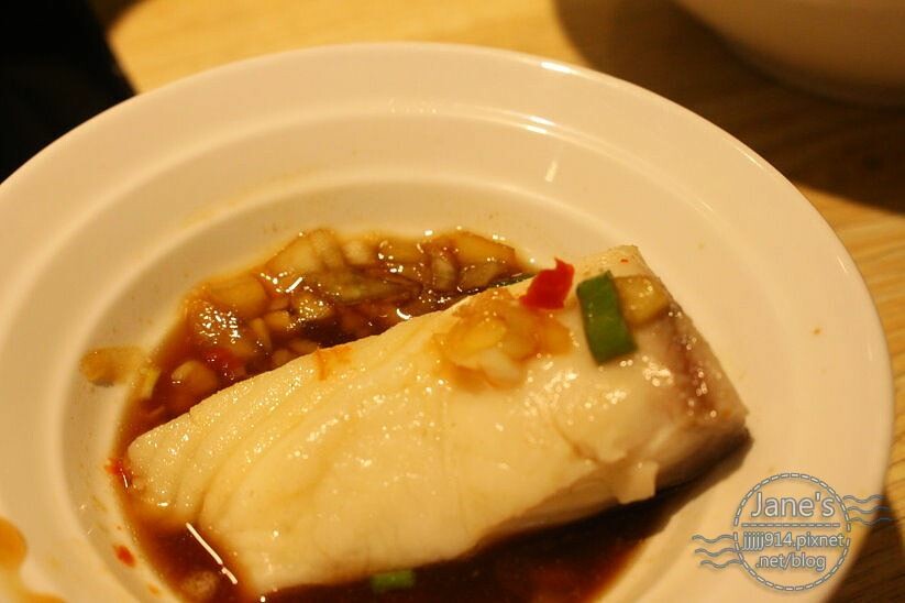 八方悅鍋物.饒河街夜市.