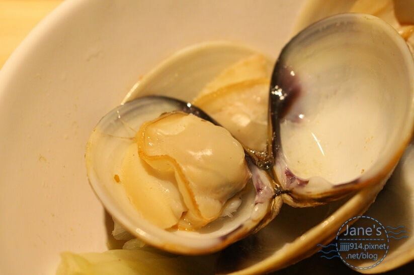 八方悅鍋物.饒河街夜市.