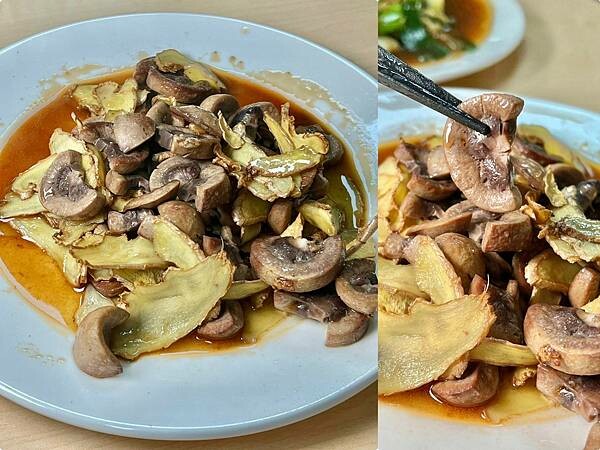 ＋（桃園羊肉爐）正港現宰羊肉爐～新鮮羊肉皮彈肉嫩、羊肉全餐熱