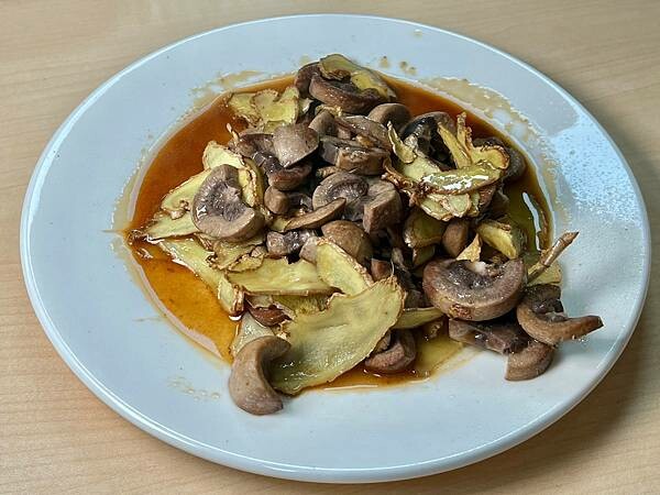 ＋（桃園羊肉爐）正港現宰羊肉爐～新鮮羊肉皮彈肉嫩、羊肉全餐熱