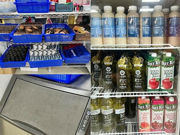 ＋（桃園羊肉爐）正港現宰羊肉爐～新鮮羊肉皮彈肉嫩、羊肉全餐熱