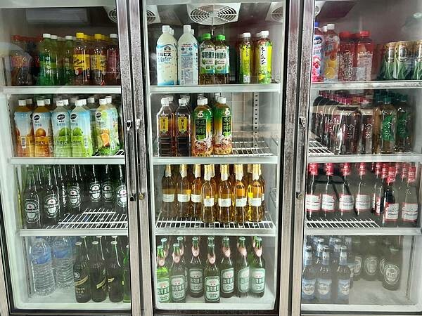 ＋（桃園羊肉爐）正港現宰羊肉爐～新鮮羊肉皮彈肉嫩、羊肉全餐熱