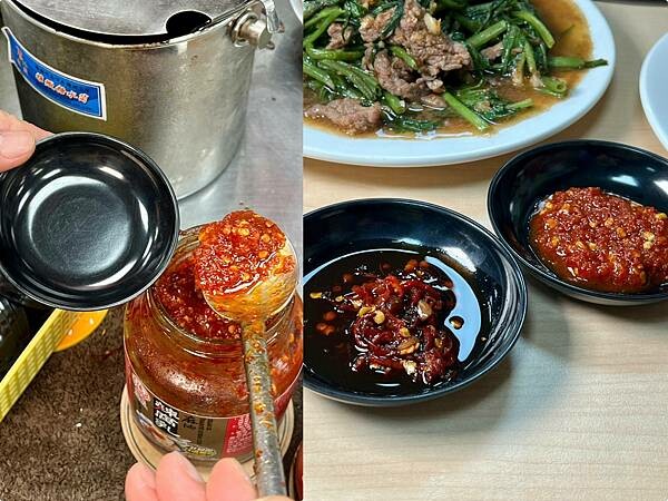 ＋（桃園羊肉爐）正港現宰羊肉爐～新鮮羊肉皮彈肉嫩、羊肉全餐熱