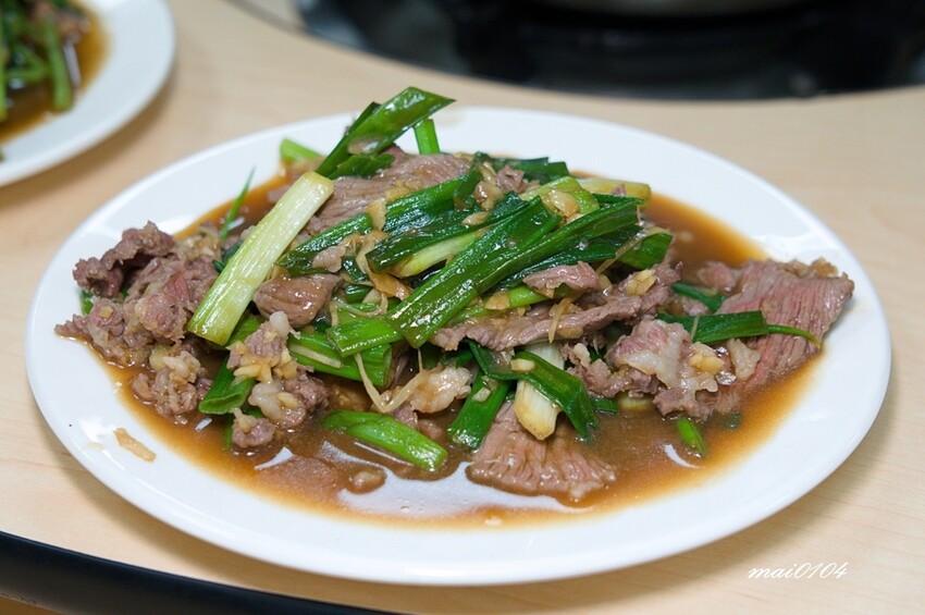 桃園羊肉爐推薦｜正港現宰羊肉爐～全羊料理、溫體羊肉，朋友聚餐