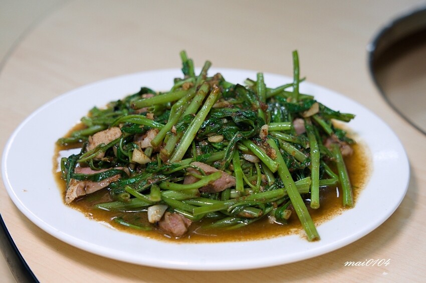 桃園羊肉爐推薦｜正港現宰羊肉爐～全羊料理、溫體羊肉，朋友聚餐