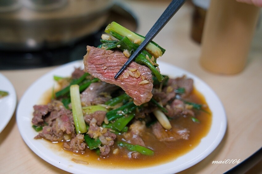 桃園羊肉爐推薦｜正港現宰羊肉爐～全羊料理、溫體羊肉，朋友聚餐
